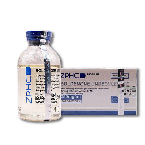 boldenone-30ml-250mg-ml.jpg