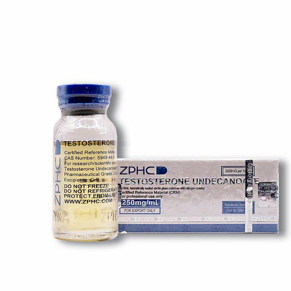 testosterone-undecanoate-10ml-250mg-ml.jpg