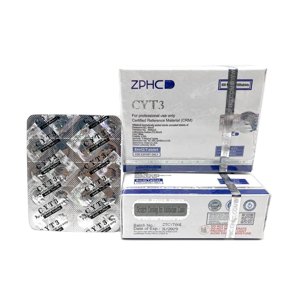 cyt3-100tab-6mg-clen-t3-yohimbine.jpg