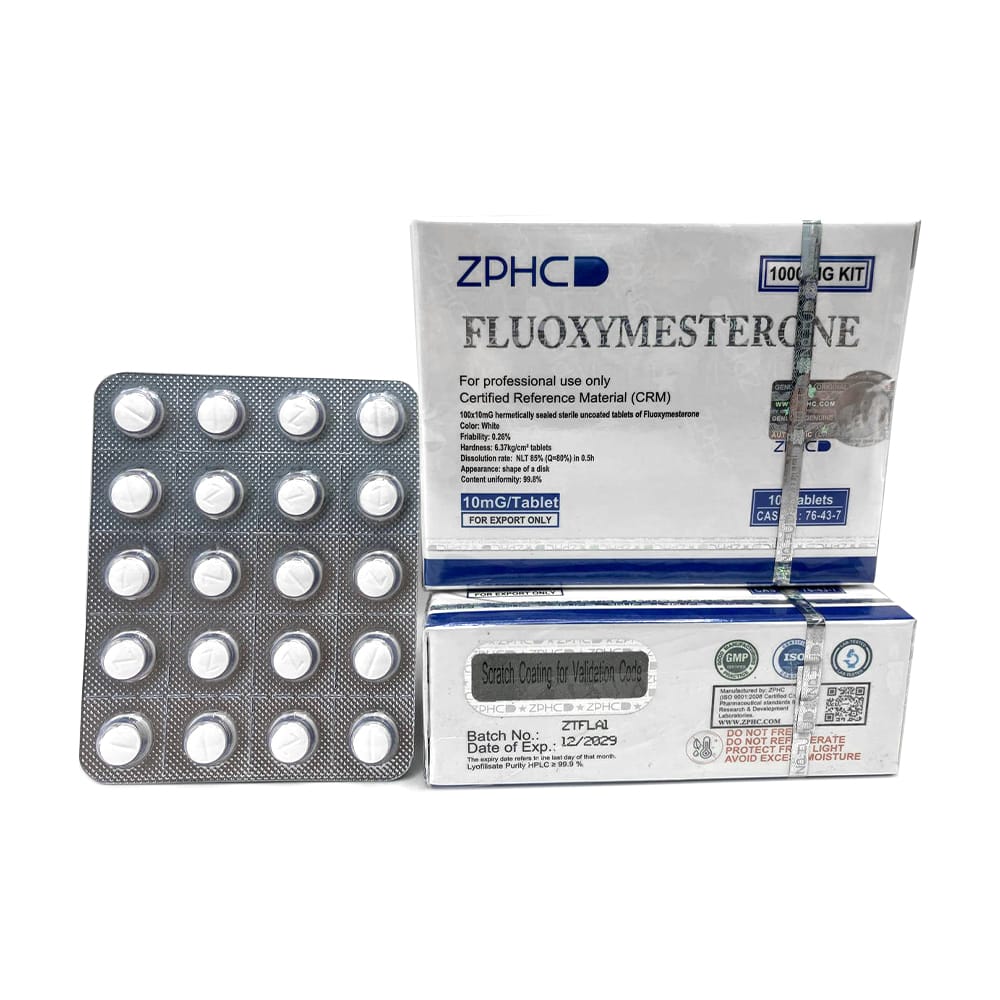 fluoxymesterolone-100tab-10mg.jpg