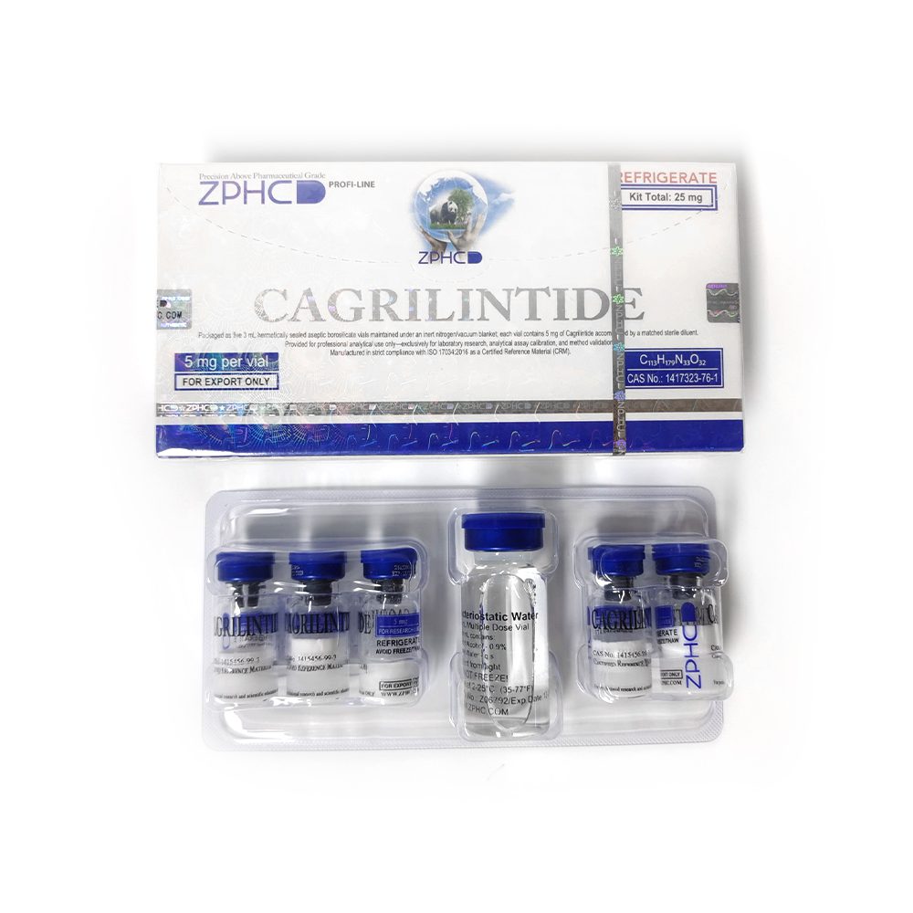 cagrilintide-5vial-5mg.jpg