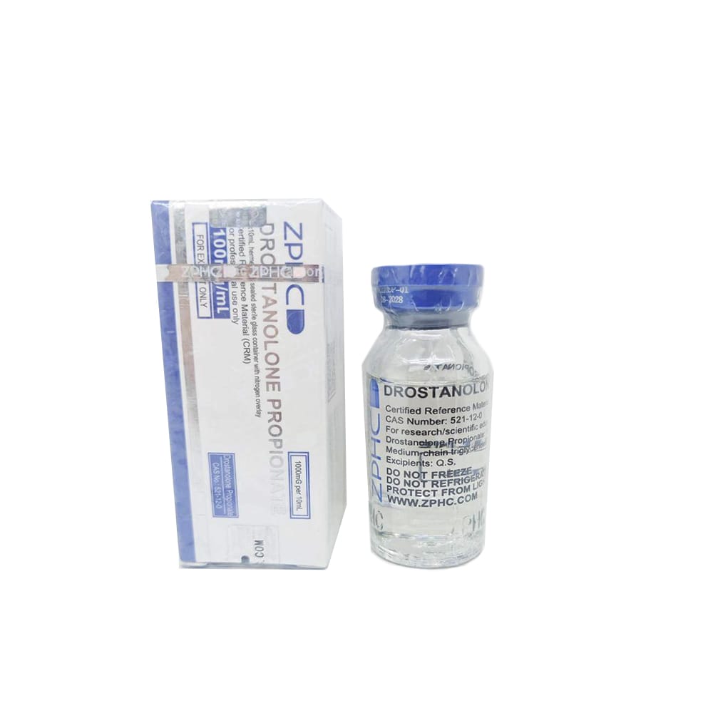 drostanolone-propionate-10ml-100mg-ml-zphc.jpg