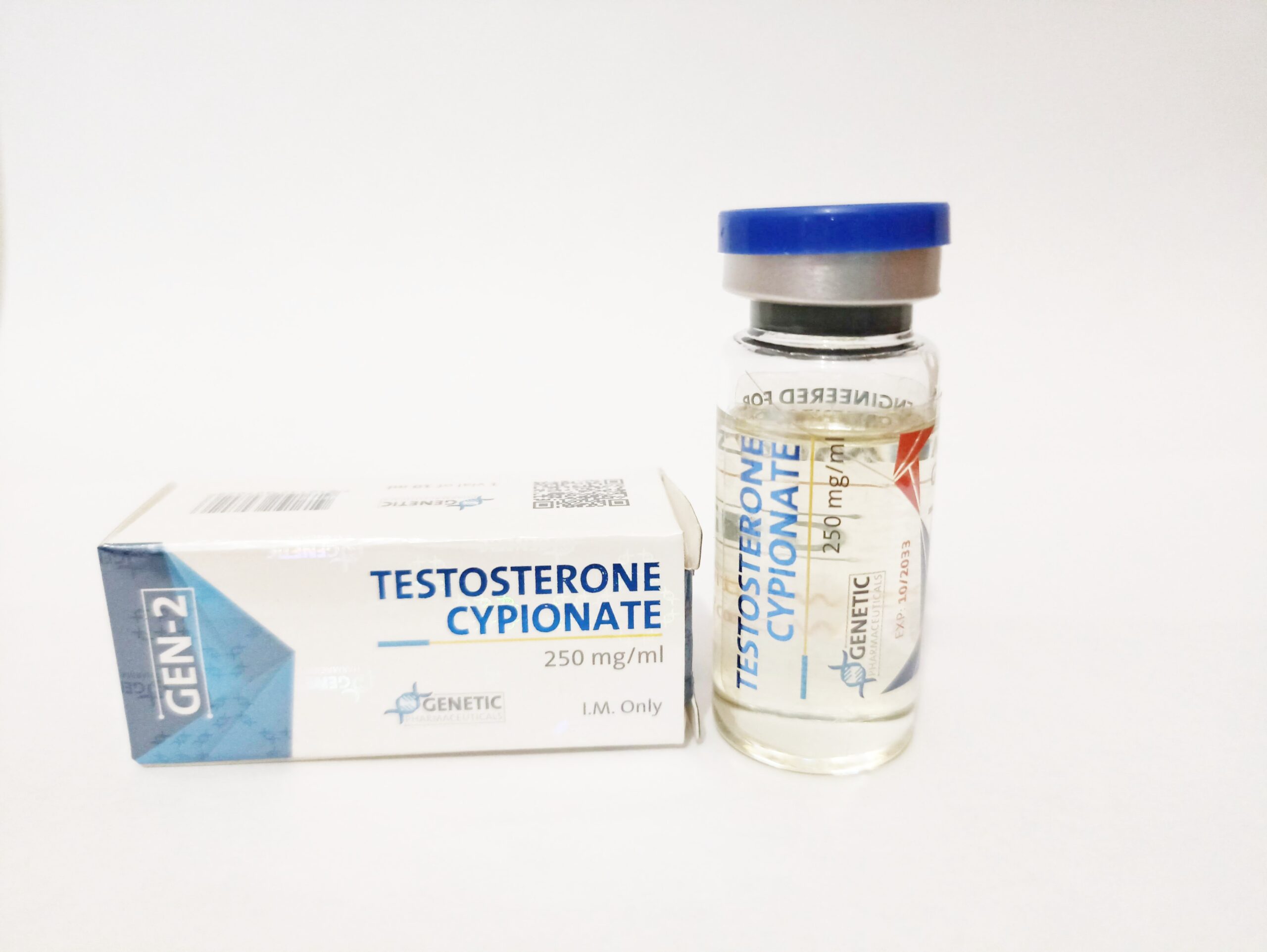 genetic-testosterone-c-200mg-ml-cena-za-10ml.jpeg
