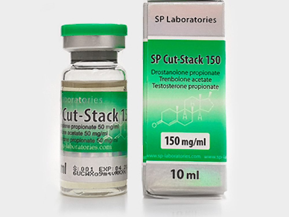 ice-cut-stack-150mg-ml-cena-za-10ml.jpg