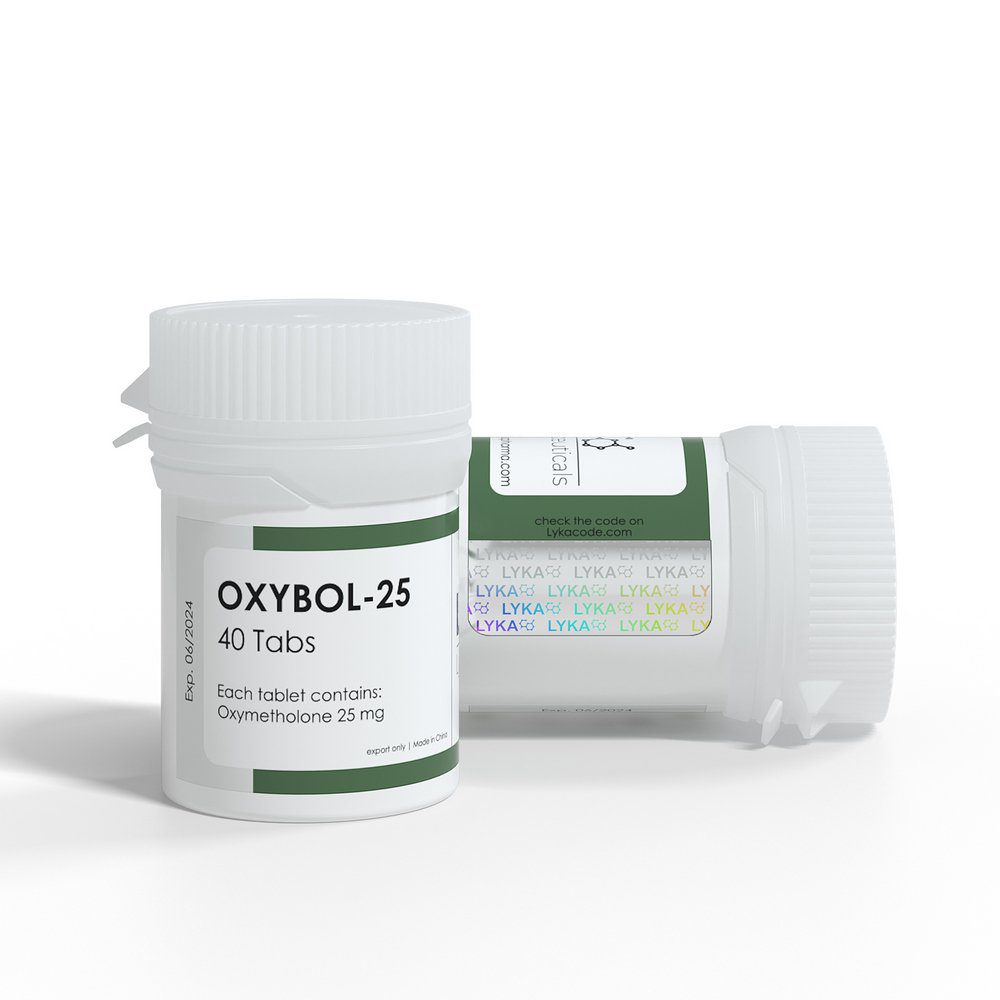 lyka-new-oxybol-50mg-ml-cena-za-10ml.jpeg