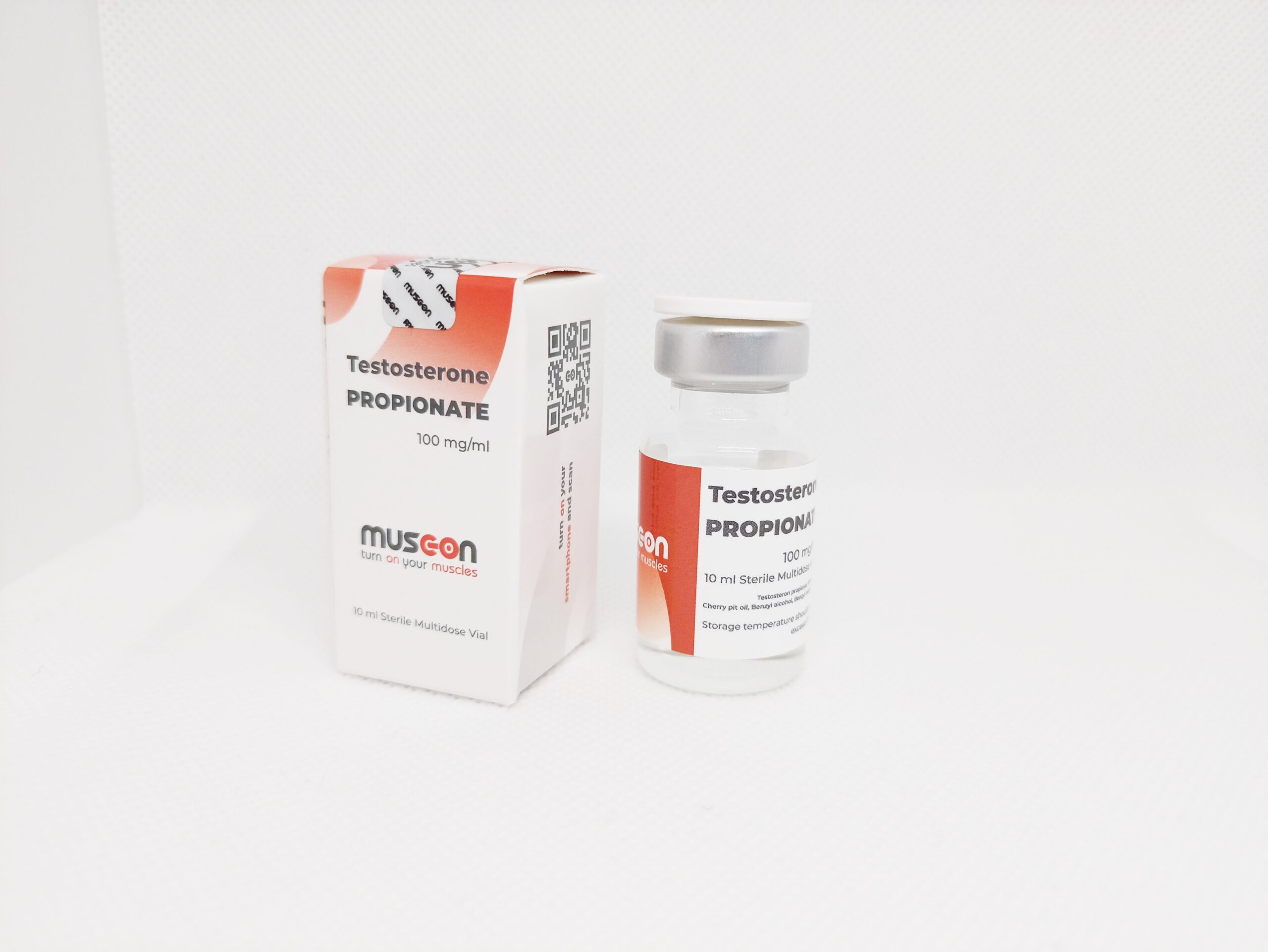 musc-on-testosterone-propionate-250mg-ml-cena-za-10-ml.jpeg