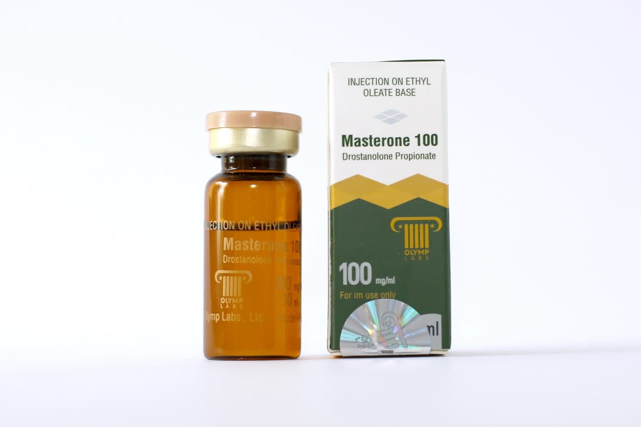 olymp-masterone-p-100mg-ml-cena-za-10ml.jpg