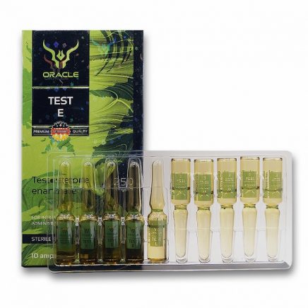 oracle-testosterone-e-250mg-ml-cena-za-10-ampul.jpg