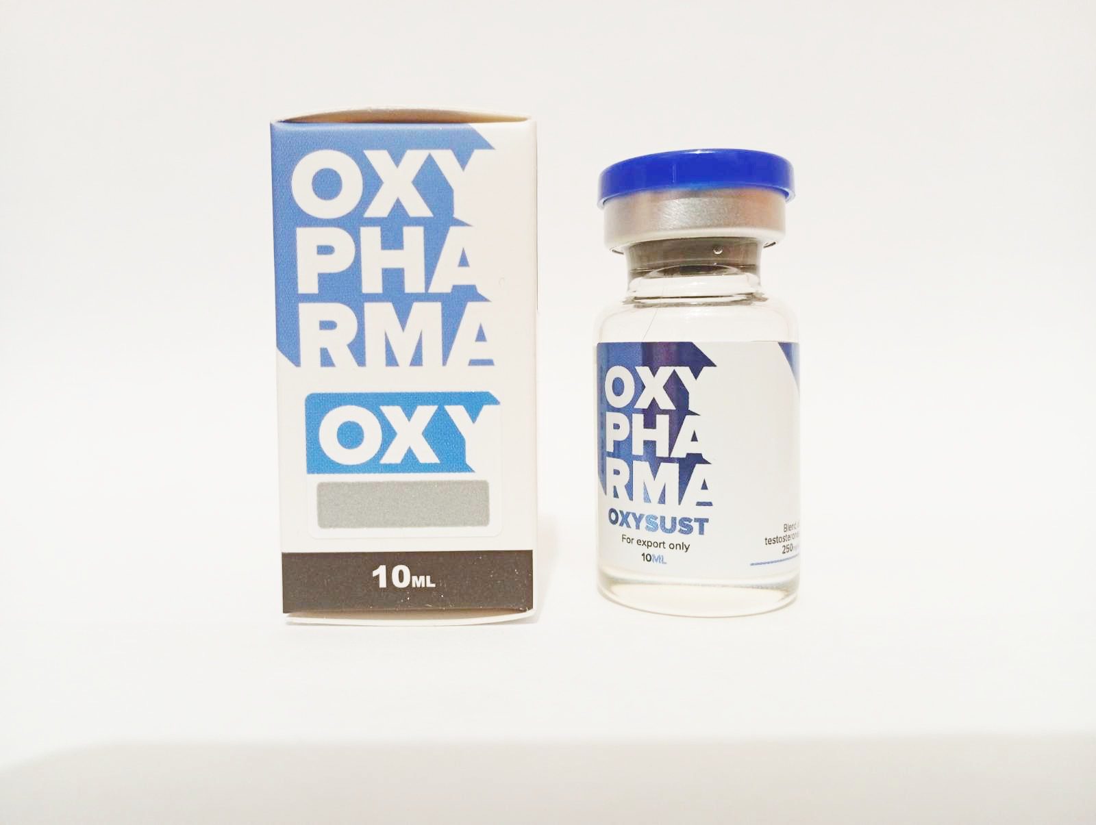 oxypharma-oxysust-250mg-ml-cena-za-10ml.jpeg