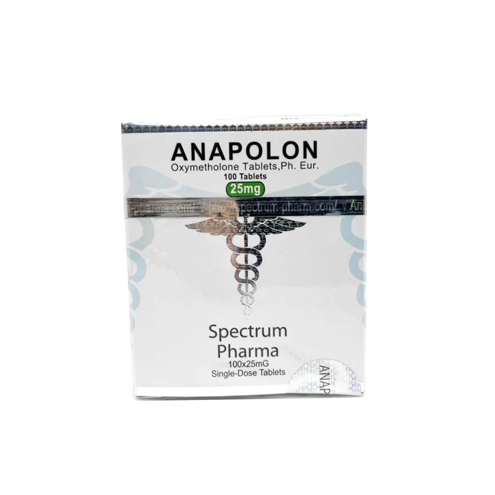 spectrum-anapolon-25mg-tab-cena-za-100-tab.jpg
