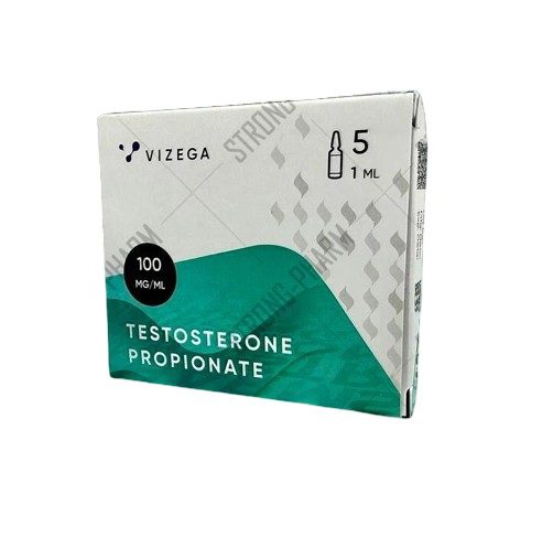 vizega-testosterone-p-100mg-ml-cena-za-5-amp-1.jpg