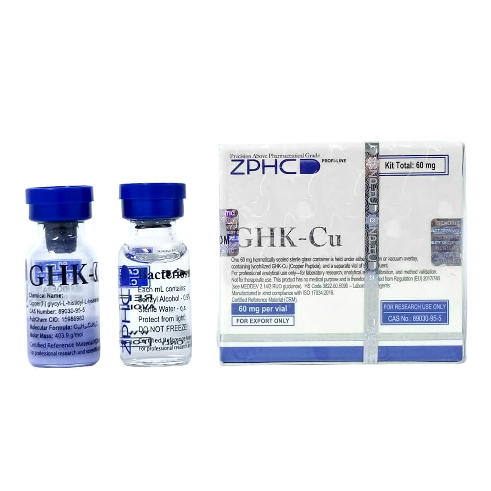 zphc-new-ghk-cu-cena-za-60mg.jpg
