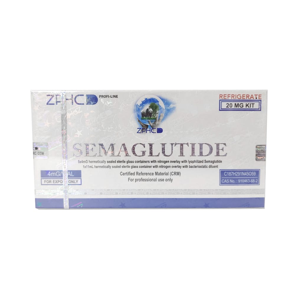 zphc-new-semaglutide-4mg-vial-cena-za-20mg.jpg