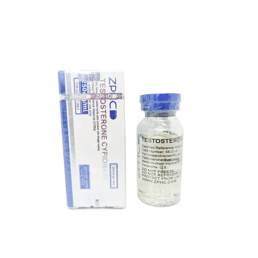 zphc-testosterone-c-200mg-ml-cena-za-10ml.jpg