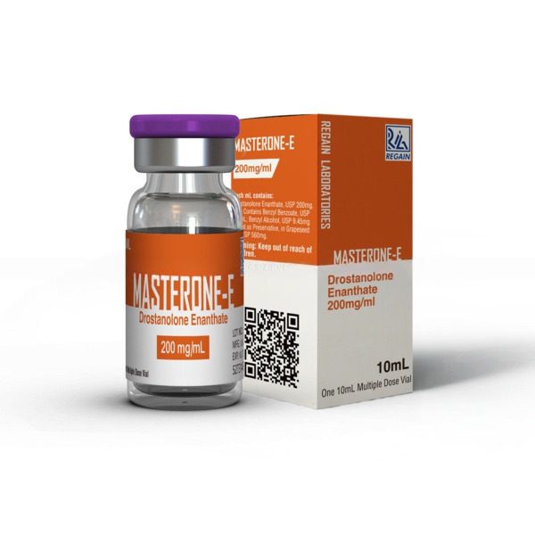 masteron-e-10ml-200mg-ml-regain.jpg