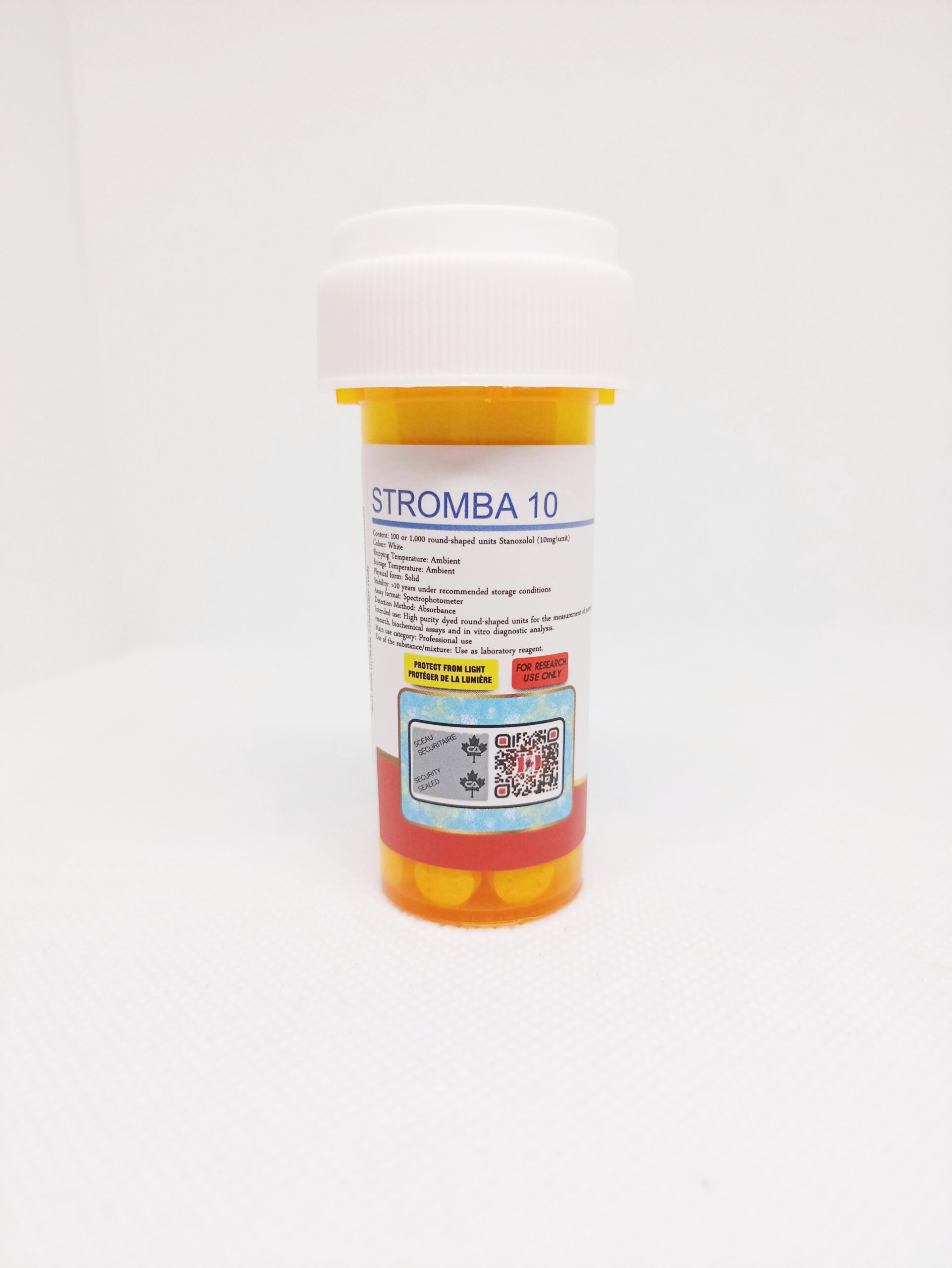 canadabiolabs-stromba-10mg-tab-cena-za-100-tab.jpeg