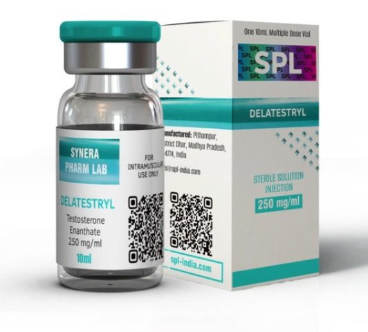 delastryl-10ml-250mg-ml.jpg