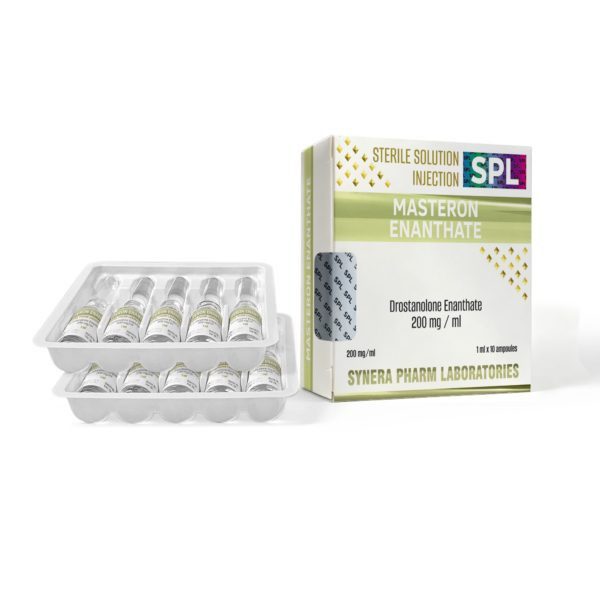 masteron-enanthate-10amp-200mg-ml-synera.jpg