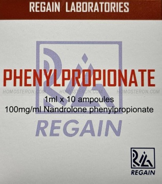 phenylpropionate-10amp-100mg-ml-regain.jpg