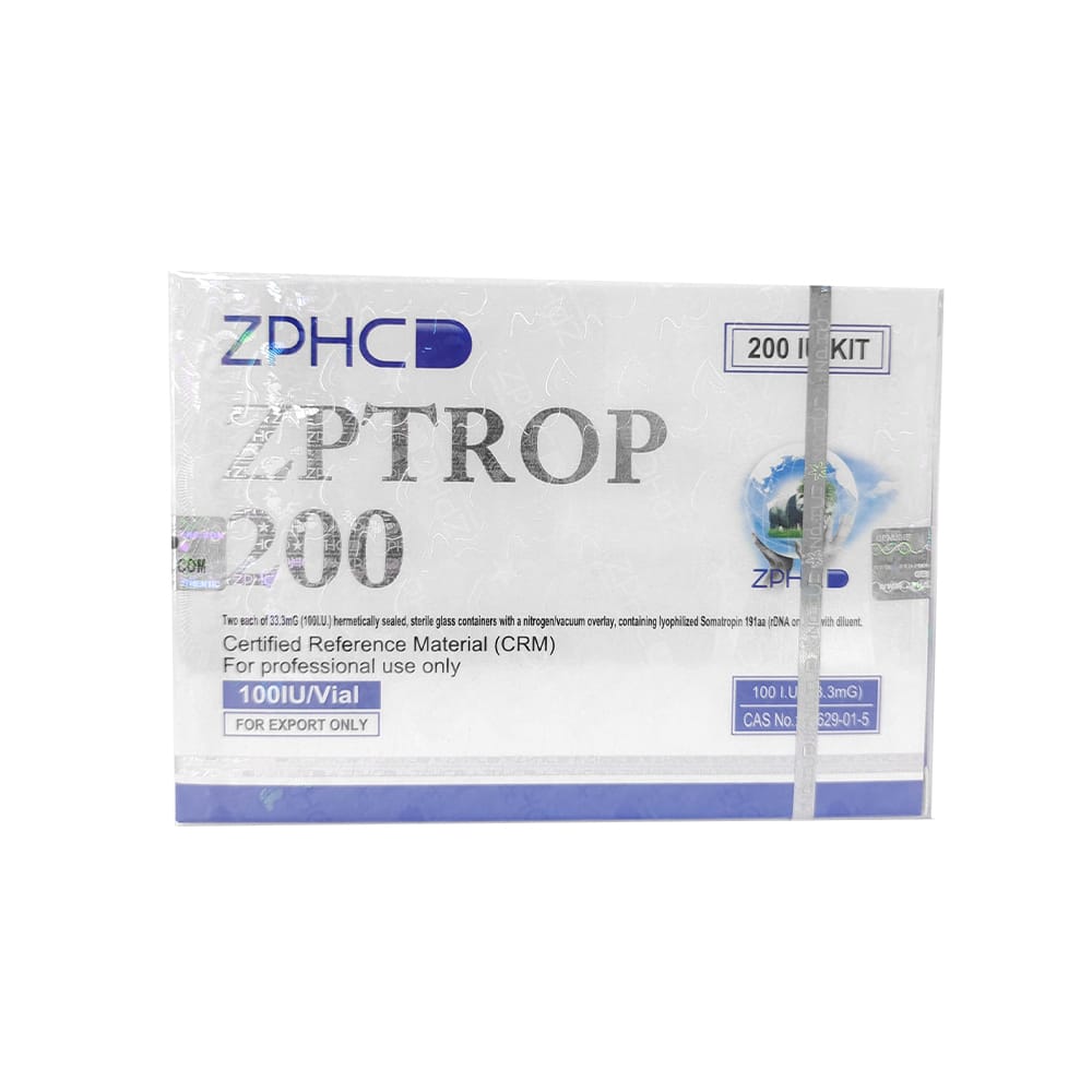 zptropin-200ed.jpg