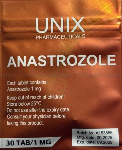 anastrozole-30tab-1mg-unix.jpg