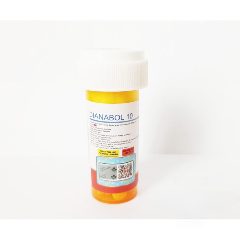 canadabiolabs-dianabol-10mgtab-cena-za-100-tab.jpg