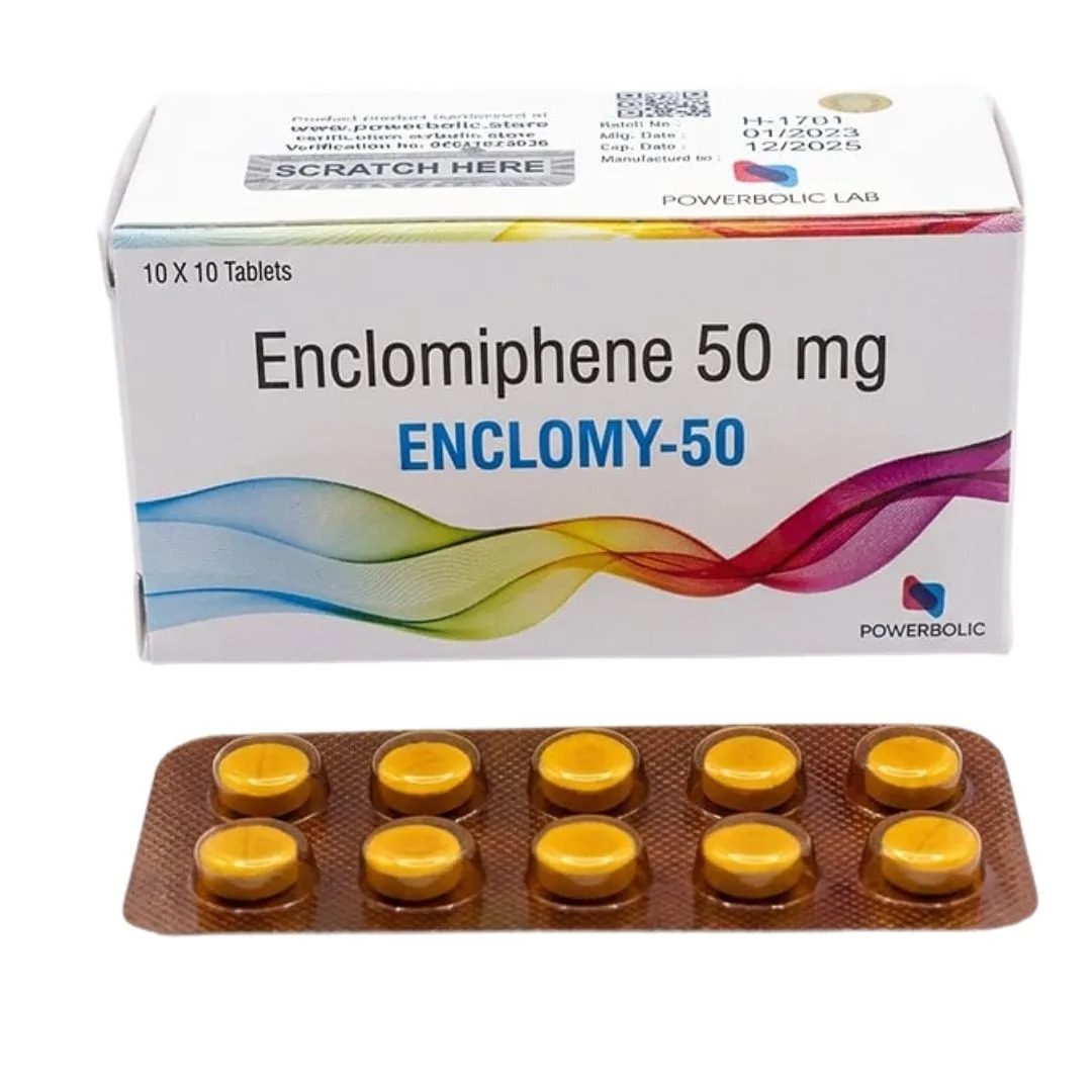 enclomiphene-50mgtab-cena-za-10-tab.jpg